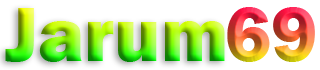 JARUM69